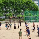 안양부안초등학교 이미지