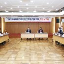 대산산업 이미지