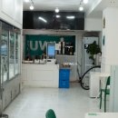 봉곡동122 이미지