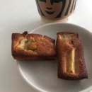 맛나제과 이미지