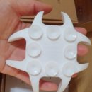 더슬로우 이미지