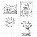 [3주차] 3월 프로젝트 / 확정 및 디자인 시안 ABCD 이미지