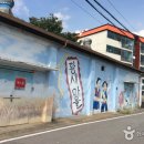 서천국민체육센터 이미지