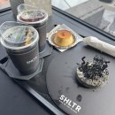 월매불닭발 용현점 | #93. 빛나지 않아도 내 꿈을 응원해