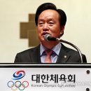 광희축사 이미지