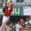스트라이크존 네이버블로그