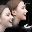 목동중앙치과병원 이미지