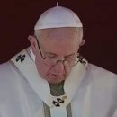 교황 프란치스코의 2022년 10월 기도지향 성찰문 - 모든 이에게 열린 교회 / 이창준 신부님 이미지