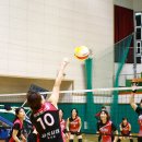 황토골2 이미지