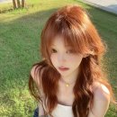 오렌지브릭