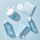 리더스짐 이미지