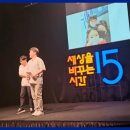 용인대우리동네태권도장 | 위례태권도 10년 노하우, 위례 국민 태권도장 성남 용인대타이곤태권도