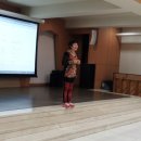 실버건강운동지도사(자격증) 이미지