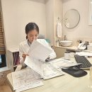 동의한의원 | 다이어트한약 한의원, 2가지만 알면 효과 걱정 없습니다.