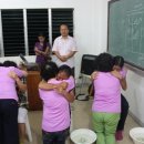 필리핀 선교활동 1 이미지