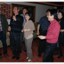 금화노래연습장 이미지