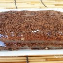 대치떡집 이미지