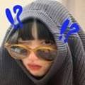 오름뷰티 이미지