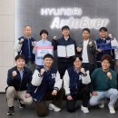 현대 오토카 이미지