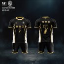 함양고등학교 이미지