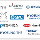 에스엠(SM)건축사사무소 이미지