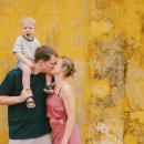 시랑로 | 부모와 자식, 멀어졌다 느껴질 때… 마음을 다시 잇게 해준 시간 (부산 천문사 상담 후기)