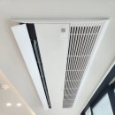 중산시스템 | 울산 북구 중산디아채 LG시스템에어컨 3대 후기