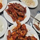 차박사얼큰이,닭발 이미지