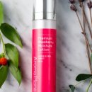 로즈플래닛 이미지