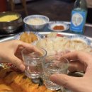 진선미횟집