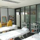 누보코리아 이미지