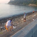 신수도 대구동 이미지