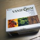 휴라이프㈜ | 독일 베니폼 파워토닉 피로회복영양제 휴라이프 구입 후기