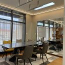 강수경공인중개사사무소 이미지