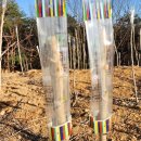 황포냉면 이미지