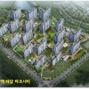 서동탄역 이미지