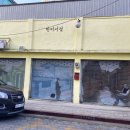 동인천역~배다리사거리 이미지