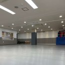 한국체대리더스태권도장 네이버블로그