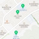 평내로122 이미지