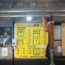 3476 | 대전 서구 갈마동 삼겹살 맛집｜갈마주먹구이 연탄불 고기집 솔직후기