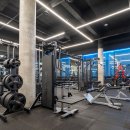 둔촌동역 이미지