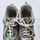 퍼펙트세탁소 이미지