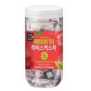 녹차원(주) 쇼핑하우
