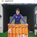 골프렛슨