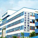 울산산업공구월드 이미지