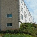 반촌2리마을회관 이미지