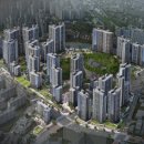 걸포북변역 화장실 이미지