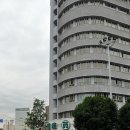 신강목장 이미지