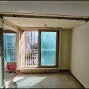 서강비엠 주식회사 이미지