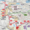 풍암2차부영아파트경로당 | 부동산 경매 첫 임장 후기(광주 풍암지구)